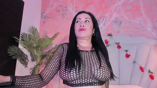 ValerySex_'s Live XXX Chat