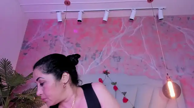 ValerySex_'s Live XXX Chat