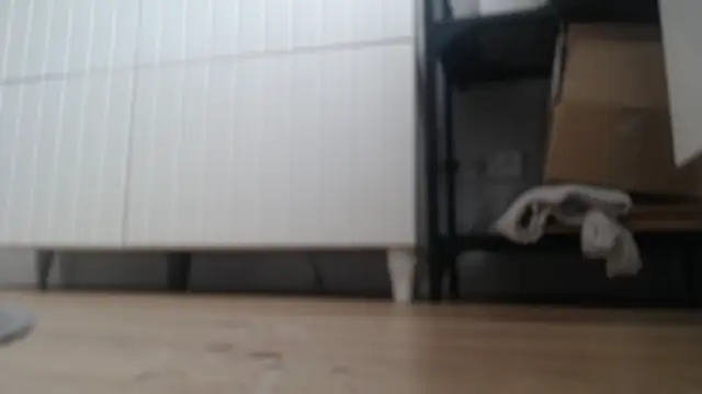 play_with_my_balls Webcam-Show