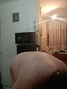 RidemerafSuzana Live XXX-Chat