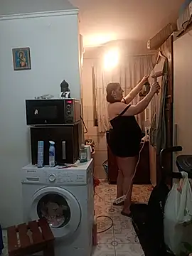RidemerafSuzana XXX чат на живо