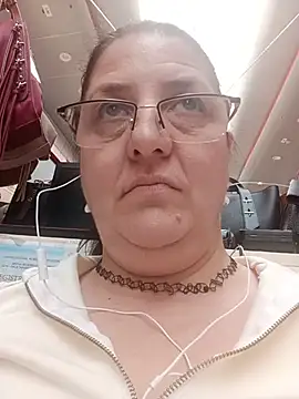 RidemerafSuzana Live XXX Chat