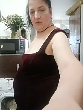 RidemerafSuzana Live XXX-Chat