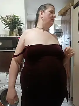 RidemerafSuzana Chat XXX live