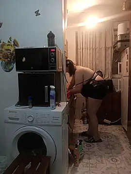 RidemerafSuzana Chat XXX live