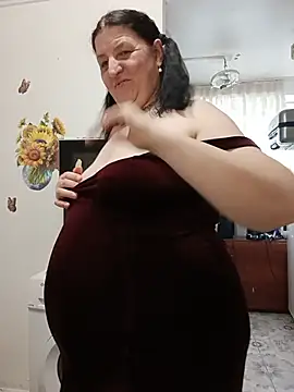RidemerafSuzana 现场XXX聊天