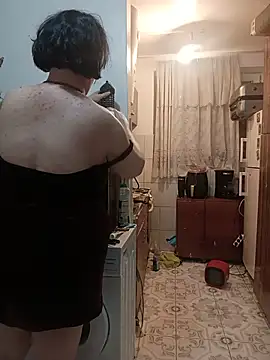 عرض كام RidemerafSuzana