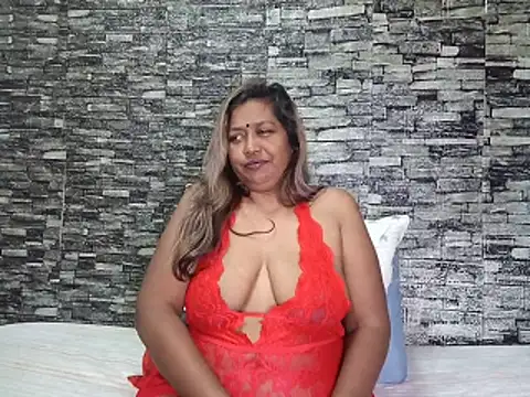 Mammabear_4u's Live XXX Chat