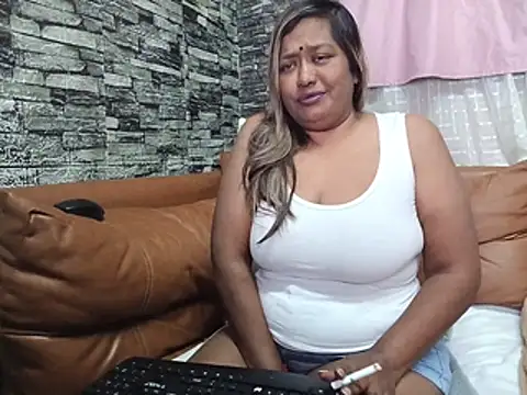 Mammabear_4u Obrolan Langsung XXX