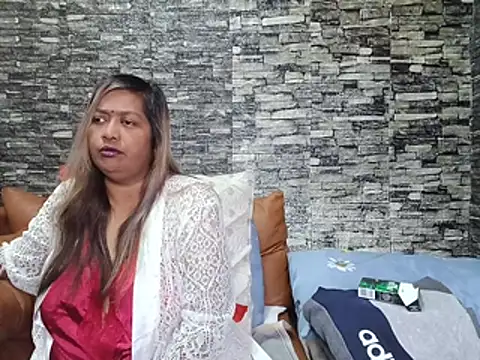 Mammabear_4u – Live XXX-chat