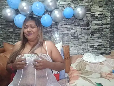 دردشة Mammabear_4u الجنسية المباشرة
