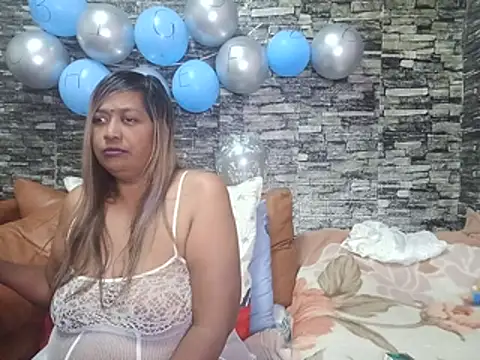 Mammabear_4u Live XXX-Chat