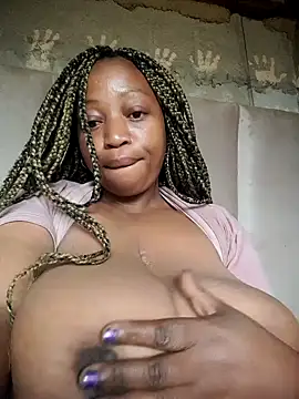 winterqueenx Webcamshow