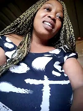 winterqueenx's Webcam Show
