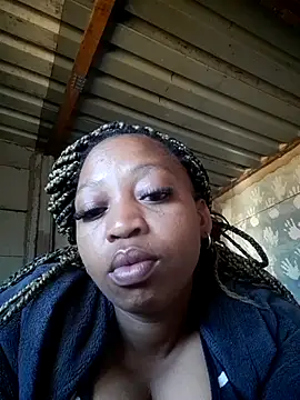 winterqueenx's Webcam Show