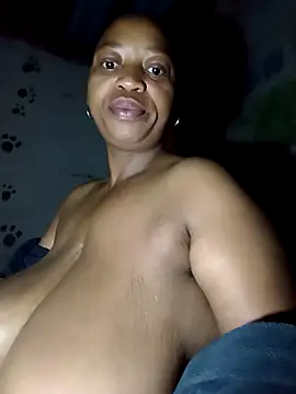 winterqueenx Webcamshow