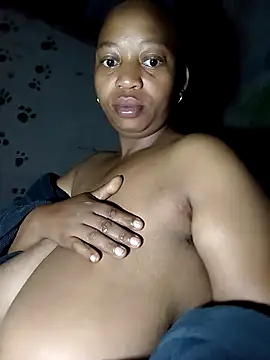 winterqueenx's Webcam Show