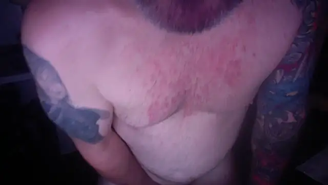 palidin1 Show in webcam