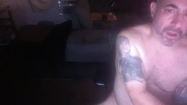 palidin1 – webcam-show