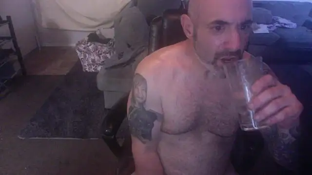palidin1 – webcam-show