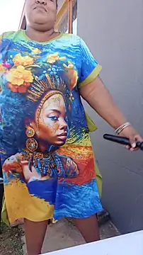 XSEXYBBW69X Show in webcam