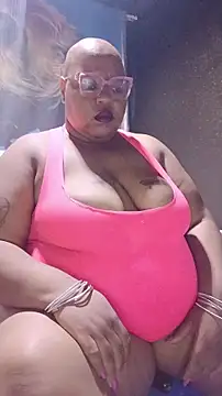 Вебкам-шоу XSEXYBBW69X