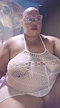 Chat XXX en directo de XSEXYBBW69X