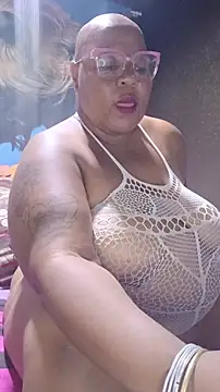 XSEXYBBW69X Show in webcam