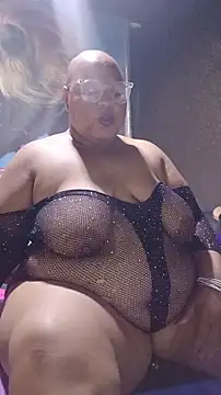 Chatroom XXX en direct de XSEXYBBW69X