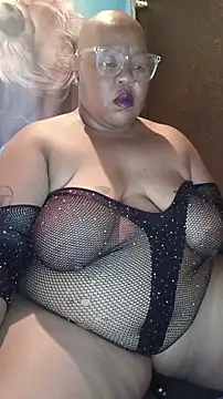 XSEXYBBW69X Adlı Modelin Web Kamerası Şovu