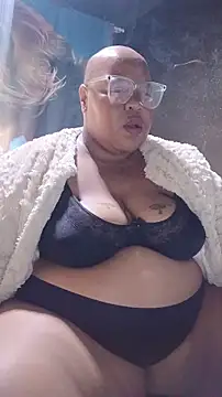 XSEXYBBW69X Chat XXX live