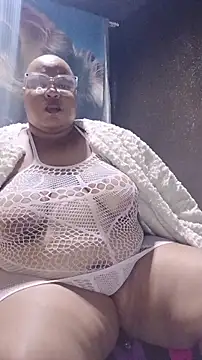 XSEXYBBW69X Live XXX-chat