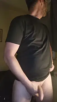 Вебкам-шоу Lucas1andOnly4Girl