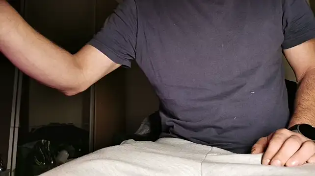 Lucas1andOnlyy Webcamshow