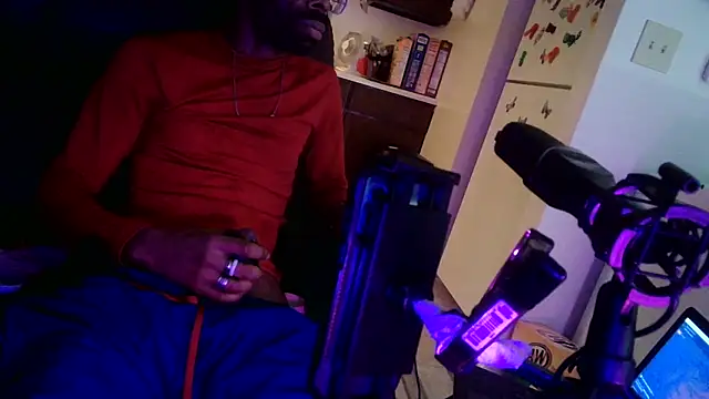 CumGetIt0225's Webcam Show