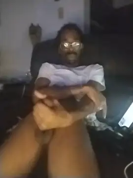 CumGetIt0225 webkamerás műsora