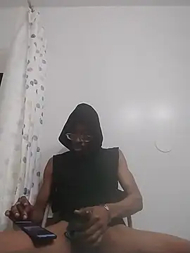 CumGetIt0225 webkamerás műsora