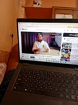 fuckathome23 Webcam show