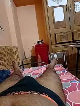 عرض كام fuckathome23