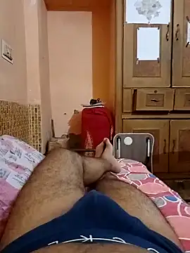 fuckathome23's Live XXX Chat