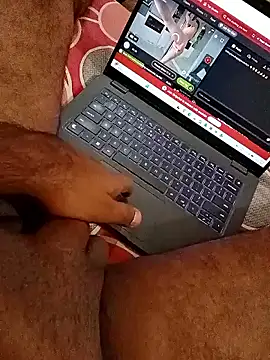 fuckathome23 라이브 XXX 채팅