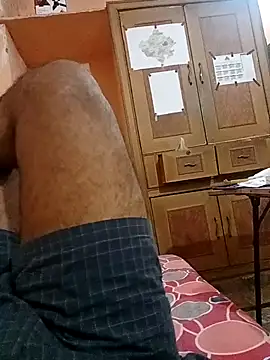 fuckathome23 웹캠 쇼