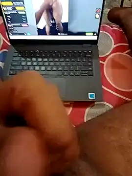 fuckathome23 Adlı Modelin Web Kamerası Şovu