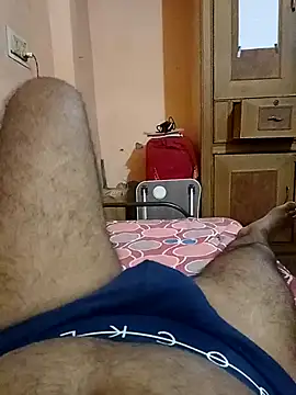 fuckathome23 网络视讯表演