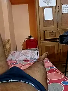 fuckathome23n Webbikameraesitys