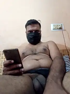fuckathome23 Adlı Modelin Web Kamerası Şovu