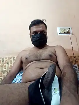 fuckathome23 Pertunjukan Webcam