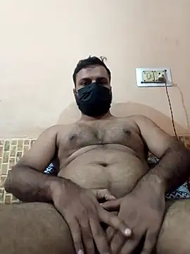 fuckathome23 webcam show