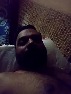 fuckathome23 Pertunjukan Webcam