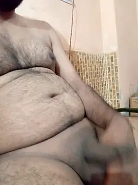 fuckathome23 Pertunjukan Webcam